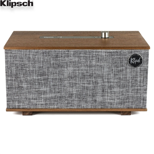 Loa Klipsch The Three 4